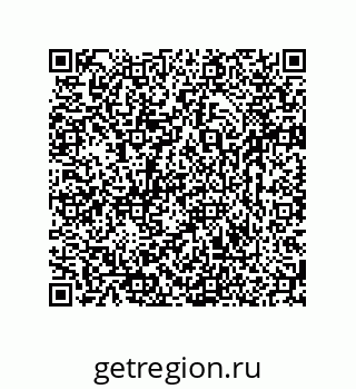 74723669833