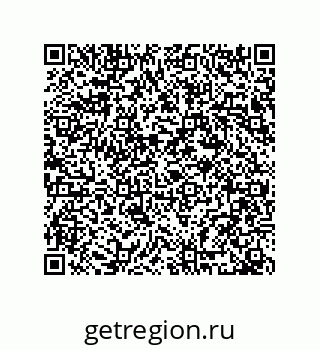 74723669834
