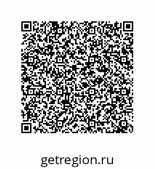 74723669835