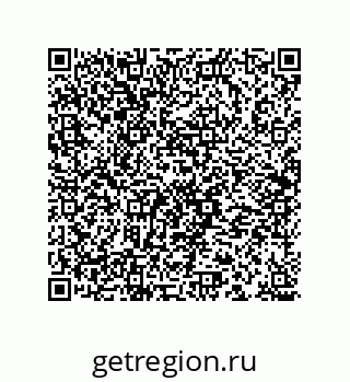 74723669836