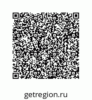 74723669838