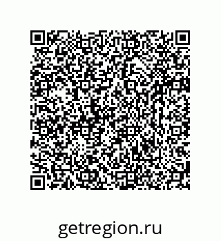 74723669839