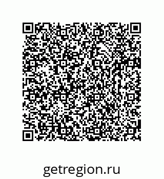 74723669841