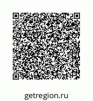 74723669844