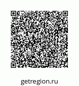 74723669845