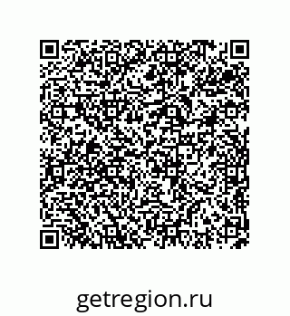 74723669847