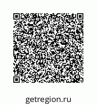 74723669848