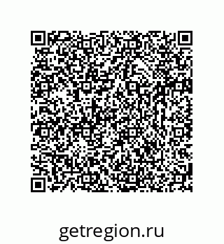 74723669852