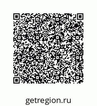 74723669853