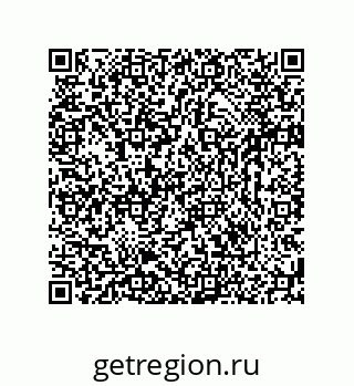 74723669854