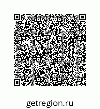 74723669855