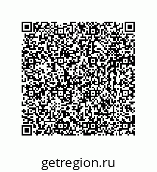 74723669859