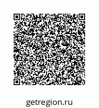 74723669860