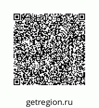74723669861