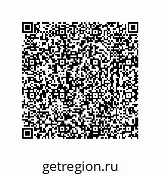 74723669863