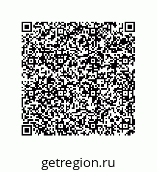 74723669864