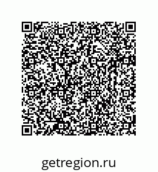 74723669868