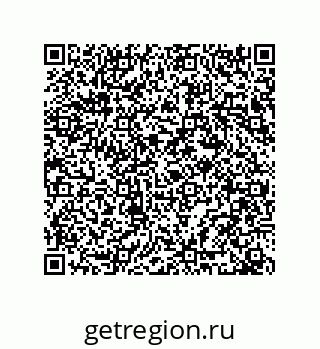 74723669875