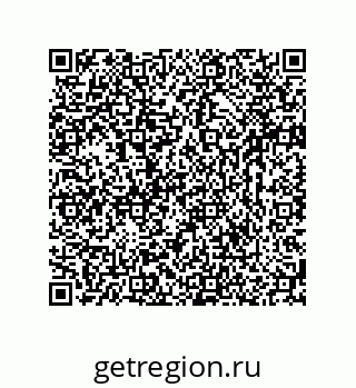 74723669879