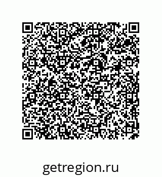 74723669882