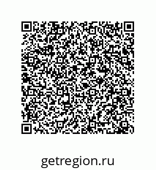 74723669883