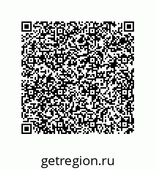 74723669889