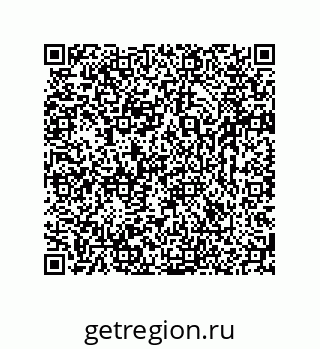 74723669893