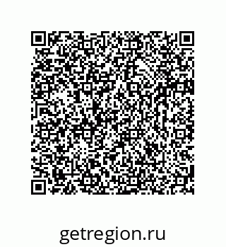 74723669895