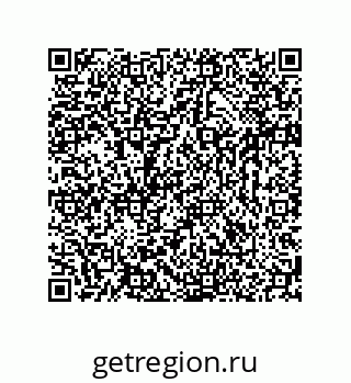 74723669896