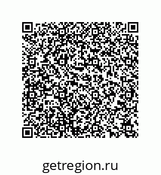 74723669897
