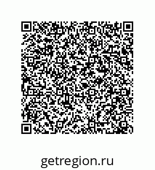 74723669901