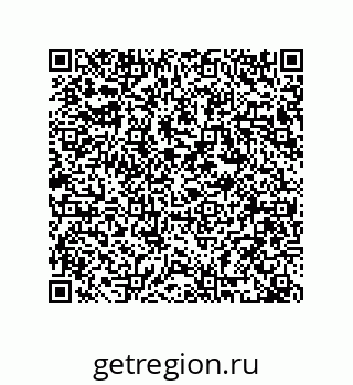 74723669902