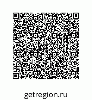 74723669904