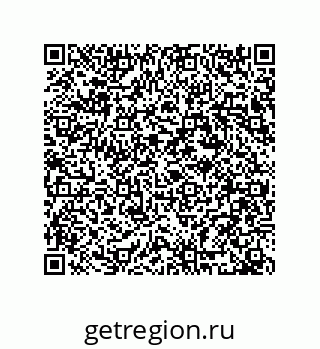 74723669905