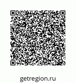 74723669907