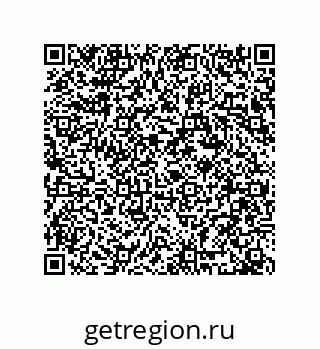 74723669908