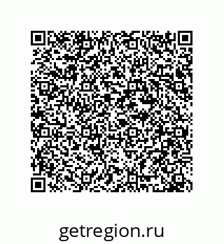 74723669909