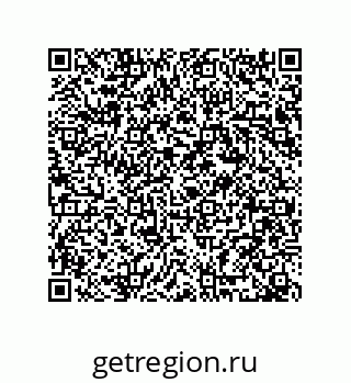 74723669910