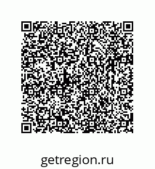 74723669911