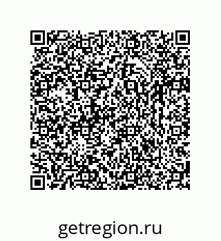 74723669913