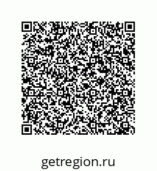 74723669914