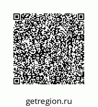 74723669915