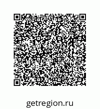 74723669917