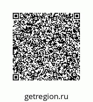 74723669918