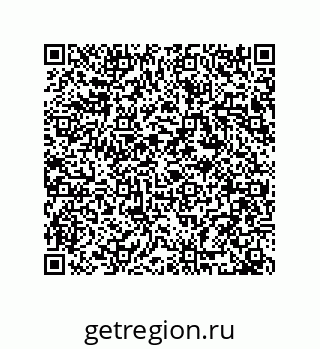 74723669922