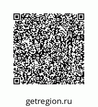 74723669923
