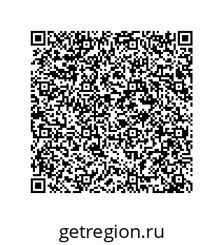 74723669928