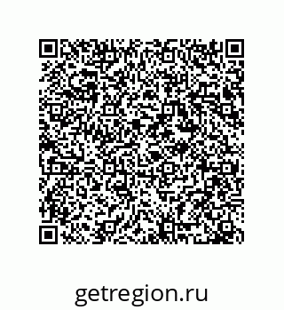 74723669936