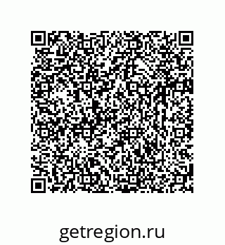 74723669938