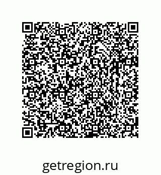 74723669941